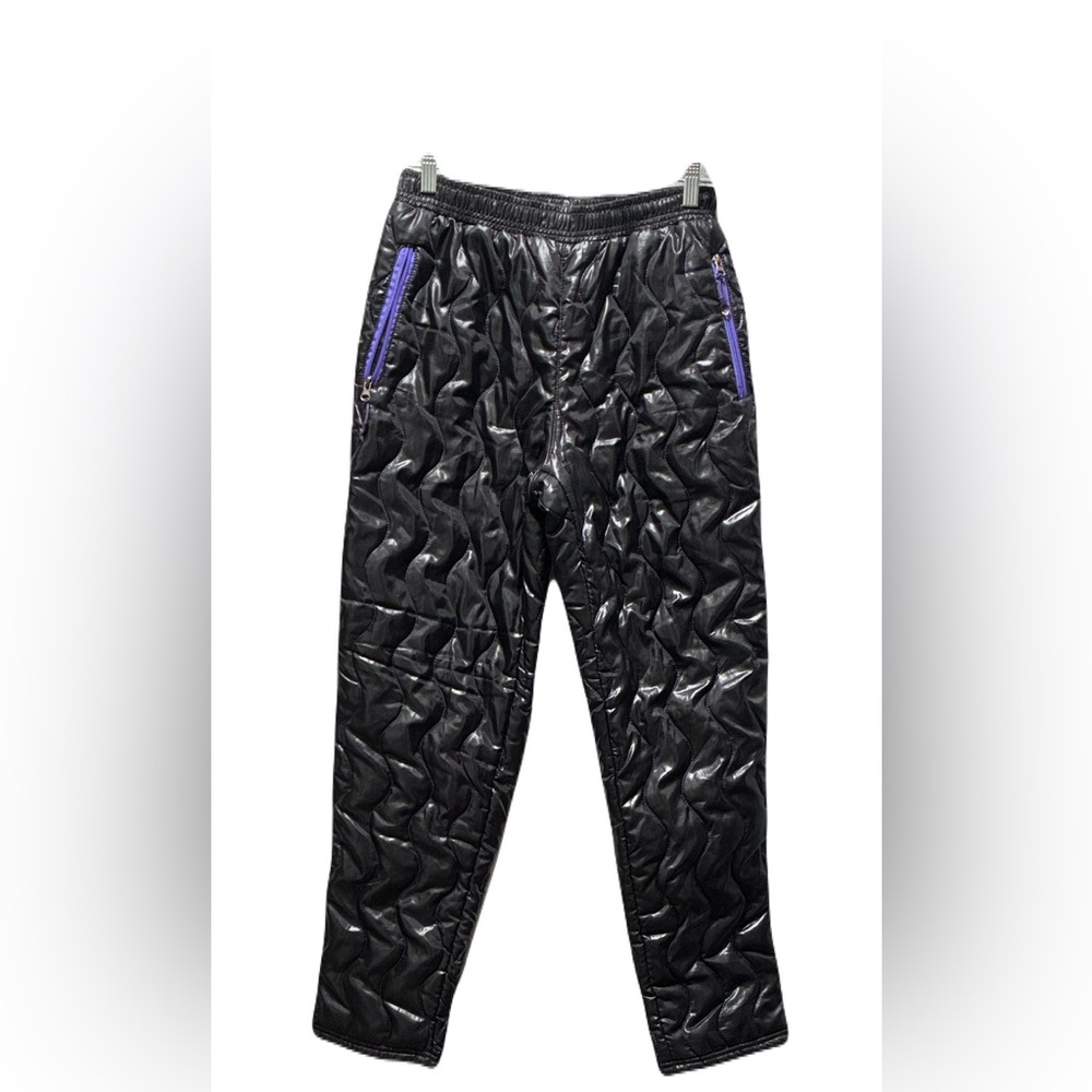 Insulated Pants